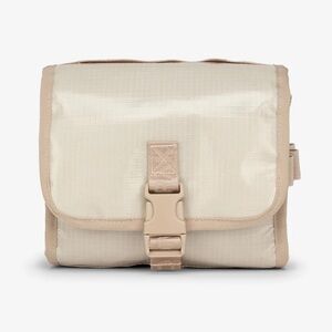 Calpak Terra Hanging Toiletry Bag